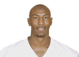 Sam Hurd