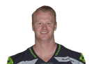 Jon Ryan