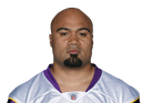 Naufahu Tahi