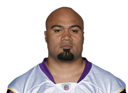 Naufahu Tahi