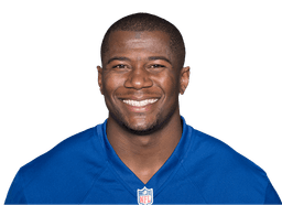 Daniel Fells
