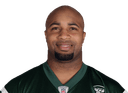 Lance Laury