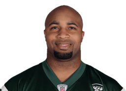 Lance Laury
