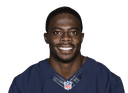 Micheal Spurlock