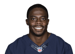 Micheal Spurlock