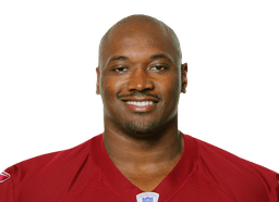 Phillip Daniels