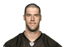 Greg Estandia