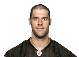 Greg Estandia