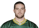 Spencer Havner