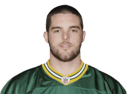 Spencer Havner