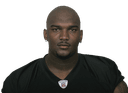 JaMarcus Russell