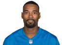 Calvin Johnson