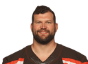 Joe Thomas