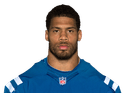 LaRon Landry