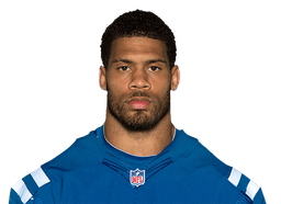 LaRon Landry