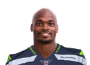 Adrian Peterson