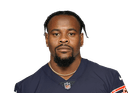 Ted Ginn Jr.