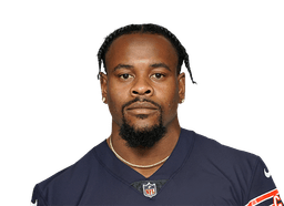 Ted Ginn Jr.