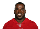 Patrick Willis