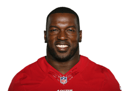 Patrick Willis