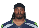 Marshawn Lynch