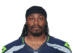 Marshawn Lynch
