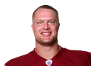Adam Carriker