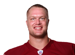 Adam Carriker