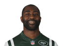 Darrelle Revis