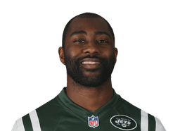 Darrelle Revis