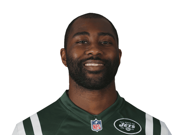 Darrelle Revis