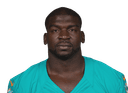 Lawrence Timmons
