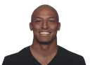 Leon Hall