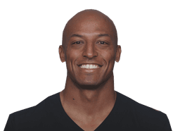 Leon Hall