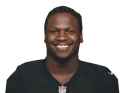 Reggie Nelson