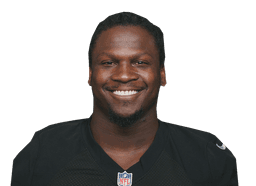 Reggie Nelson