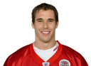 Brady Quinn