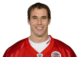 Brady Quinn