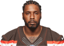 Dwayne Bowe