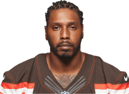 Dwayne Bowe