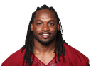 Brandon Meriweather