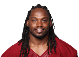 Brandon Meriweather
