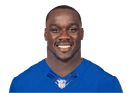 Jon Beason