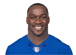 Jon Beason