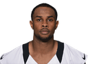 Robert Meachem