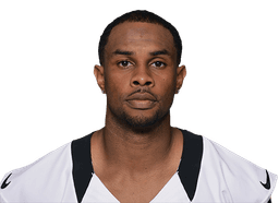 Robert Meachem
