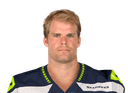 Greg Olsen