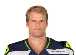 Greg Olsen