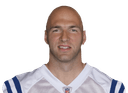 Anthony Gonzalez