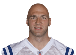 Anthony Gonzalez